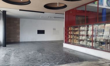 EDIFICIO EN VENTA BARRIO DE SANTIAGO CENTRO DE MERIDA