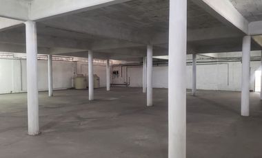 EDIFICIO EN VENTA BARRIO DE SANTIAGO CENTRO DE MERIDA