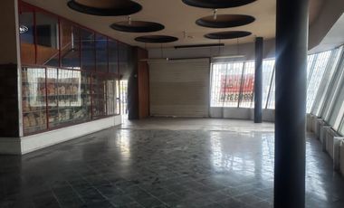 EDIFICIO EN VENTA BARRIO DE SANTIAGO CENTRO DE MERIDA
