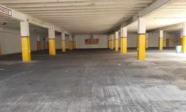EDIFICIO EN VENTA BARRIO DE SANTIAGO CENTRO DE MERIDA