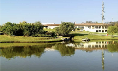 Terrenos Premium en Zona Esmeralda - Desde 600 m² con Amenidades Exclusivas