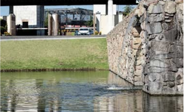 Terrenos Premium en Zona Esmeralda - Desde 600 m² con Amenidades Exclusivas