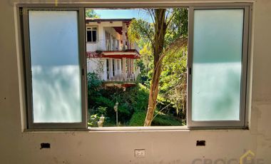 Local en renta en plaza Buena Vista campestre zona Briones Coatepec  Ver.