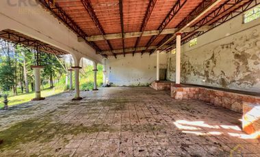 Local en renta en plaza Buena Vista campestre zona Briones Coatepec  Ver.