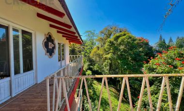 Local en renta en plaza Buena Vista campestre zona Briones Coatepec  Ver.