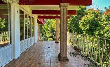 Local en renta en plaza Buena Vista campestre zona Briones Coatepec  Ver.