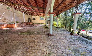 Local en renta en plaza Buena Vista campestre zona Briones Coatepec  Ver.
