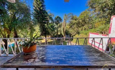 Local en renta en plaza Buena Vista campestre zona Briones Coatepec  Ver.