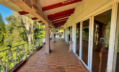 Local en renta en plaza Buena Vista campestre zona Briones Coatepec  Ver.