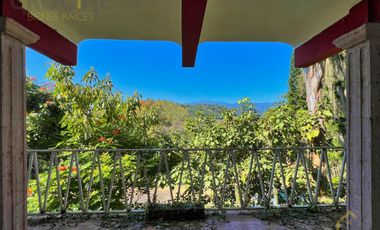 Local en renta en plaza Buena Vista campestre zona Briones Coatepec  Ver.