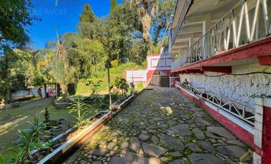 Local en renta en plaza Buena Vista campestre zona Briones Coatepec  Ver.
