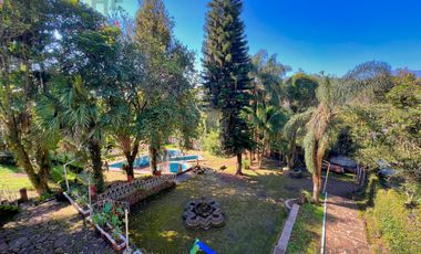 Local en renta en plaza Buena Vista campestre zona Briones Coatepec  Ver.