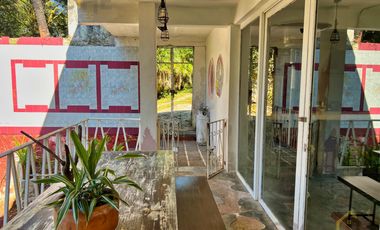 Local en renta en plaza Buena Vista campestre zona Briones Coatepec  Ver.