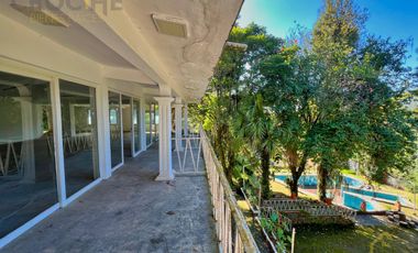 Local en renta en plaza Buena Vista campestre zona Briones Coatepec  Ver.