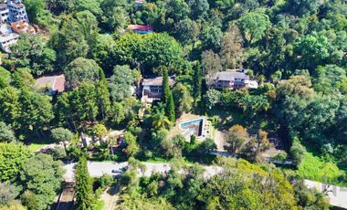 Local en renta en plaza Buena Vista campestre zona Briones Coatepec  Ver.