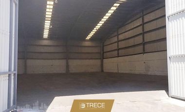 Terreno en renta Boulevard Portuario, Veracruz
