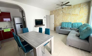 Venta  o Renta Casa sobre Avenida - Palmira Tinguindin, Cuernavaca Mor.