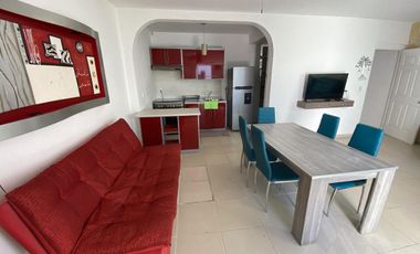 Venta  o Renta Casa sobre Avenida - Palmira Tinguindin, Cuernavaca Mor.
