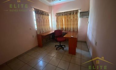 CASA EN VENTA  COLONIA MORALILLO VERACRUZ