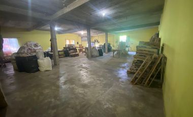 CASA EN VENTA  COLONIA MORALILLO VERACRUZ