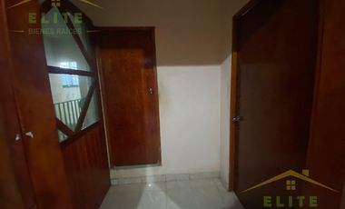CASA EN VENTA  COLONIA MORALILLO VERACRUZ