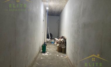 CASA EN VENTA  COLONIA MORALILLO VERACRUZ