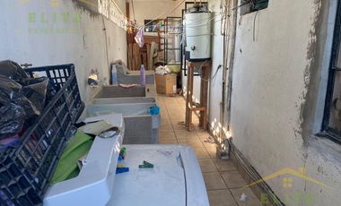 CASA EN VENTA  COLONIA MORALILLO VERACRUZ