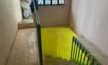 CASA EN VENTA  COLONIA MORALILLO VERACRUZ