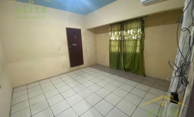 CASA EN VENTA  COLONIA MORALILLO VERACRUZ