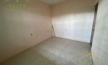 CASA EN VENTA  COLONIA MORALILLO VERACRUZ