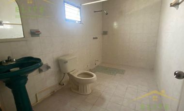 CASA EN VENTA  COLONIA MORALILLO VERACRUZ