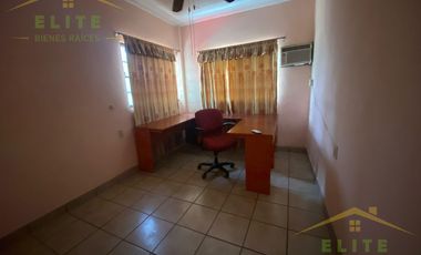 CASA EN VENTA  COLONIA MORALILLO VERACRUZ
