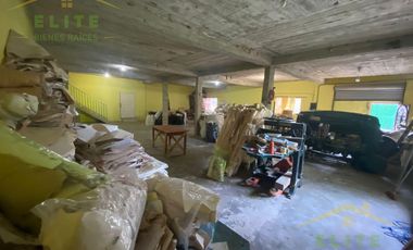 CASA EN VENTA  COLONIA MORALILLO VERACRUZ