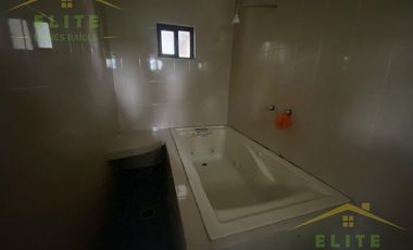 CASA EN VENTA  COLONIA MORALILLO VERACRUZ