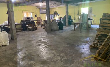 CASA EN VENTA  COLONIA MORALILLO VERACRUZ