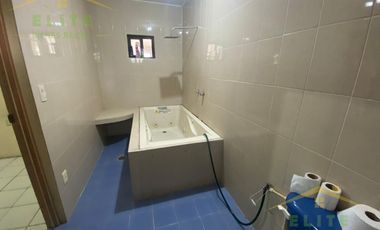 CASA EN VENTA  COLONIA MORALILLO VERACRUZ