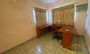 CASA EN VENTA  COLONIA MORALILLO VERACRUZ