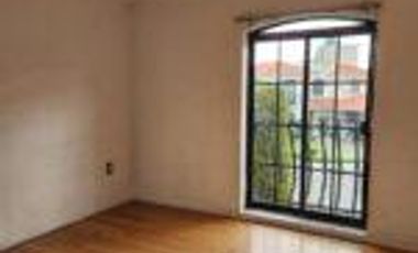 RENTA DE CASA EN RESIDENCIAL IBIZA EN LA PROVIDENCIA METEPEC