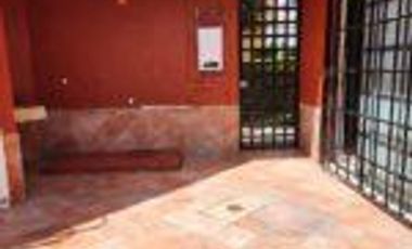 RENTA DE CASA EN RESIDENCIAL IBIZA EN LA PROVIDENCIA METEPEC