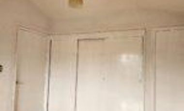 RENTA DE CASA EN RESIDENCIAL IBIZA EN LA PROVIDENCIA METEPEC