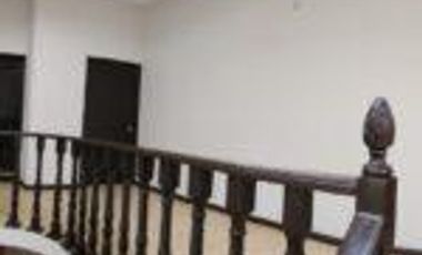 RENTA DE CASA EN RESIDENCIAL IBIZA EN LA PROVIDENCIA METEPEC