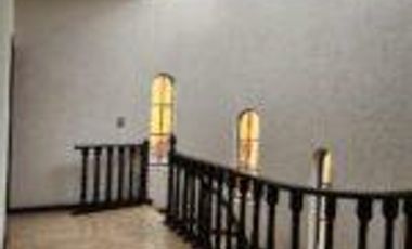 RENTA DE CASA EN RESIDENCIAL IBIZA EN LA PROVIDENCIA METEPEC