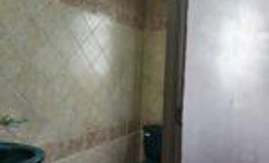 RENTA DE CASA EN RESIDENCIAL IBIZA EN LA PROVIDENCIA METEPEC