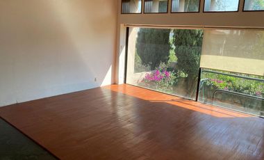 Casa - Lomas Country Club