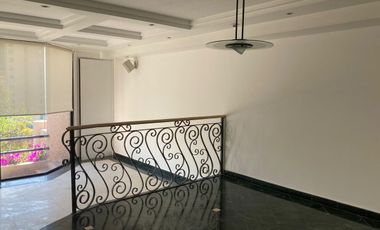 Casa - Lomas Country Club