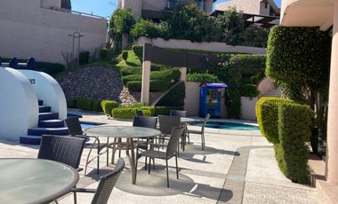Casa - Lomas Country Club