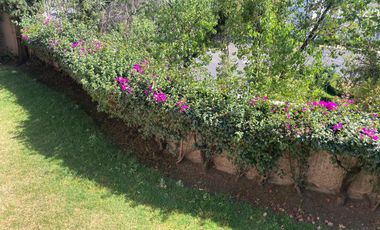 Casa - Lomas Country Club