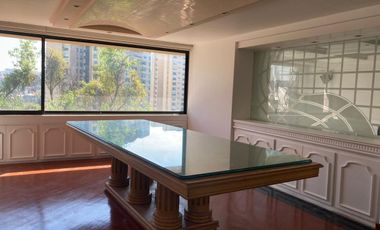Casa - Lomas Country Club