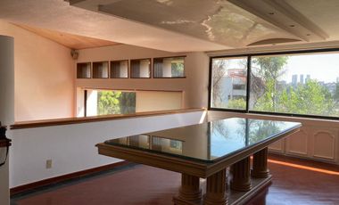 Casa - Lomas Country Club