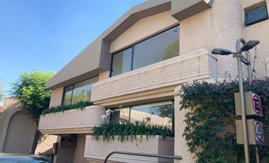 Casa - Lomas Country Club